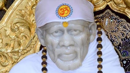 Sai Vitthal cabs