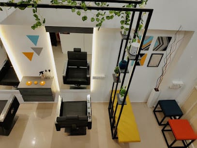 Sailee Beauty Parlour