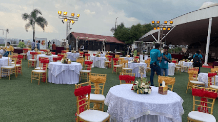 Sainath Mandap Decorator & Rental Services