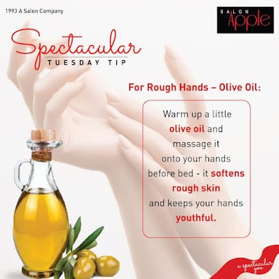 Salon Apple Warje [Women] | Best Salon in Warje