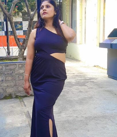 Sam's Rental Costume & Jewellery Pune