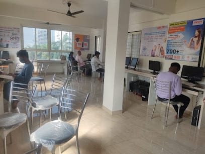 Sankalp College of Arts Science Commerce and Law