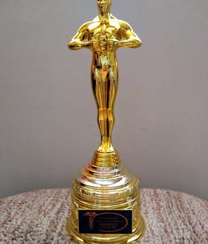 Shilpa A. Bhosekar : Dietitian | Nutritionist | Weight Loss & Gain Diet | Healthy Skin Diet | Diabetes Diet Plan In Warje