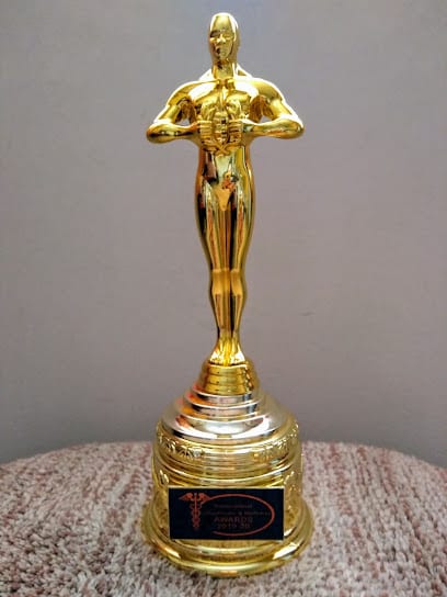 Shilpa A. Bhosekar : Dietitian | Nutritionist | Weight Loss & Gain Diet | Healthy Skin Diet | Diabetes Diet Plan In Warje