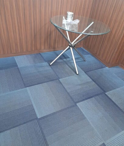 Shree Ganesh Cleaning Services