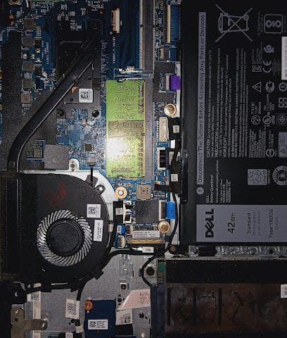 Shrione Computer Services