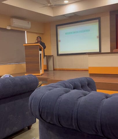 Spotlight taxation and Computer Courses