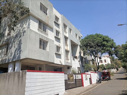 Stay in Hostel- Boys hostel in Warje