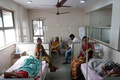 Suryaprabha Nursing Home| ENT surgeon in Kothrud| Pediatrician in Kothrud| Snoring & Vertigo Treatment in Kothrud