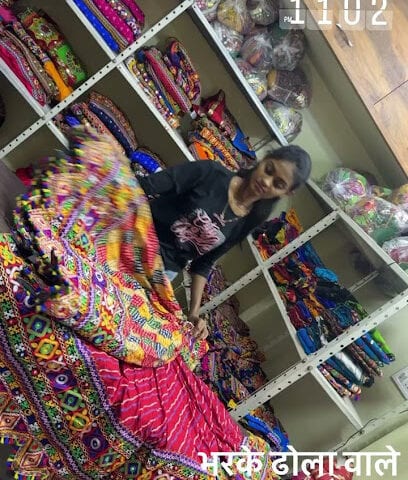 Swara Collection & drapery House