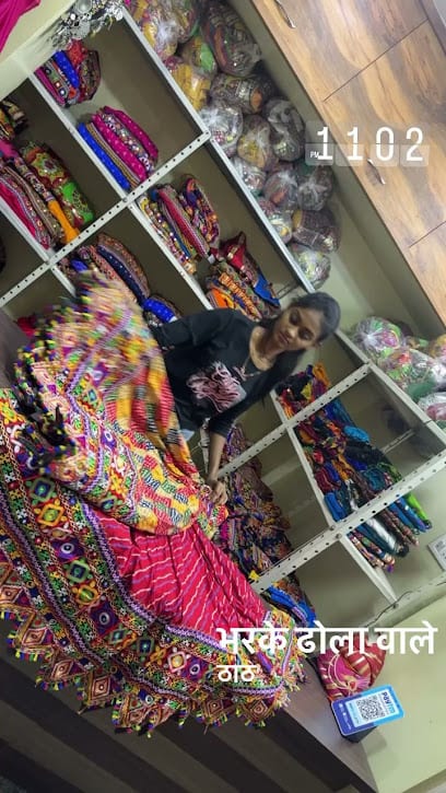 Swara Collection & drapery House