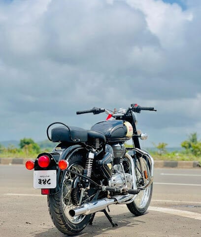 Swastik Self Drive Cars and Bike