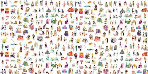 TRATR FOUNDATION | NGO