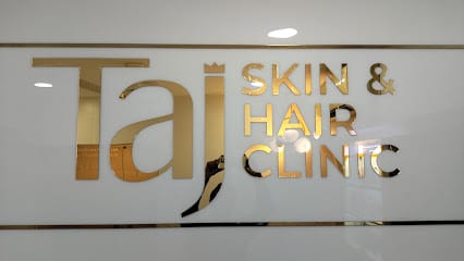 Taj Skin Hair Laser Clinic (Warje, Pune)