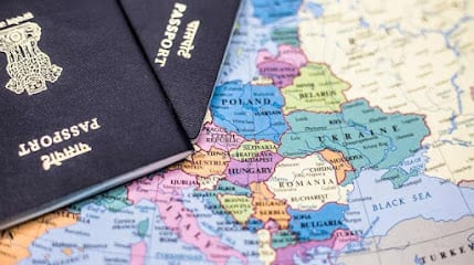 Travel Xpress Holidays