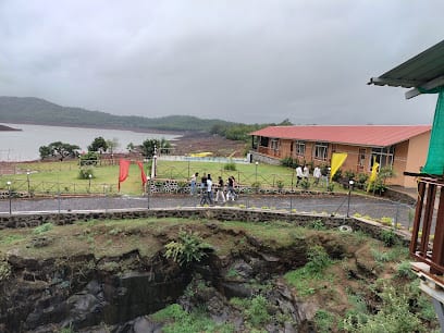 VIJAY GOND ENTERPRISES SHIVNE