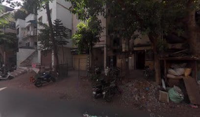 Vega High Speed Broadband Services