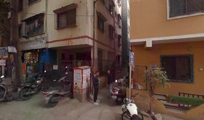 Vighnaharta Art Classes