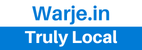 Warje Business Directory
