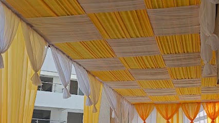 Yash lights decoraters