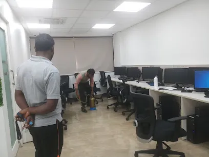 Apex pest control services