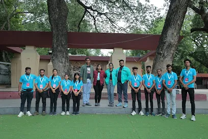 Asthetik Events Pvt Ltd.- Best Wedding Planner & Management in Pune