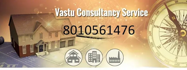 Astro Consultant (Best Commercial Astro Consultant, Vaastu Shastra, Vaastu Expert in Inida ) Pune