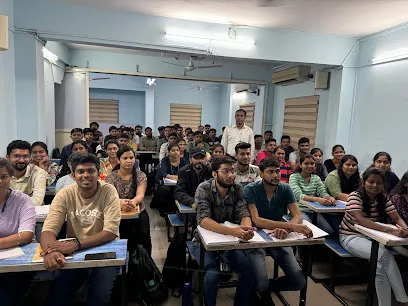 CJC By Kunal Sir(Java,Python,Cloud and Data Analytics)