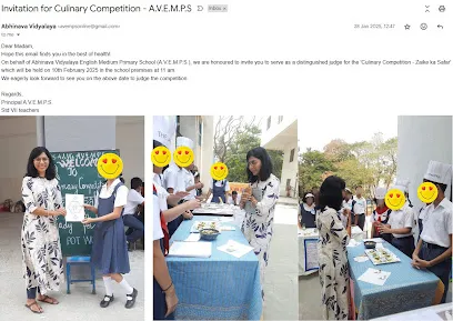 Chisel Cuts Nutrition Consultation - Gandhali Gurjar