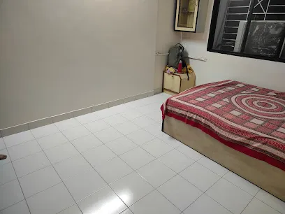 Classic Cleaning Services