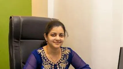 Dental Clinic | Dentist in Warje | Dental World