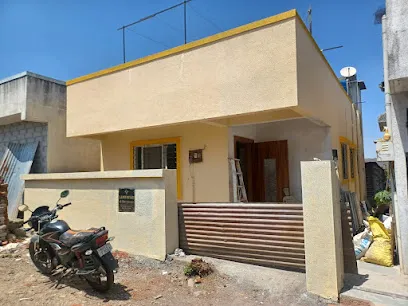 Dhanalaxmi enterprises