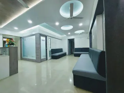 Dr. Kulkarni Child Care Clinic -Pediatrician | Child Doctor Pune | Children Specialist & Vaccination center Bavdhan