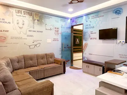 Dr.Nachiket [MD Medicine]- Diabetologist in warje, Physician, Thyroid Specialist, Asthma, Home visit