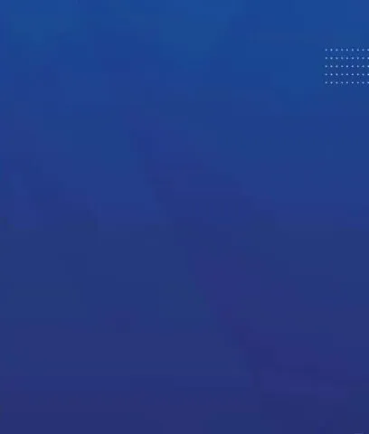 EuroKids PreSchool Warje-Atul Nagar, Pune