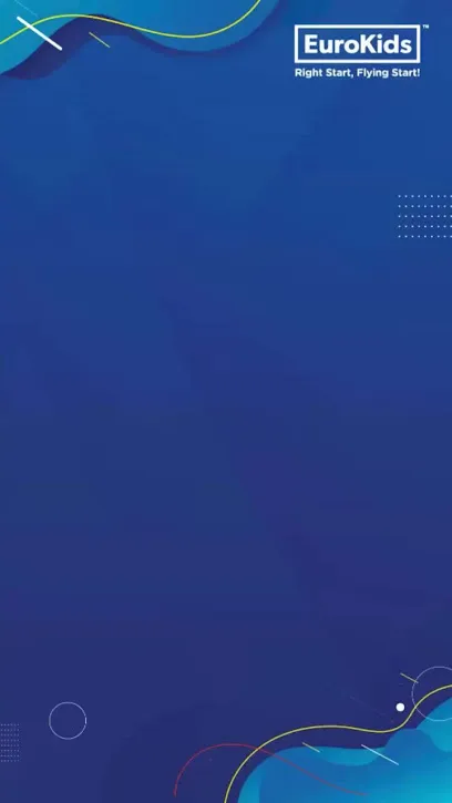 EuroKids PreSchool Warje-Atul Nagar