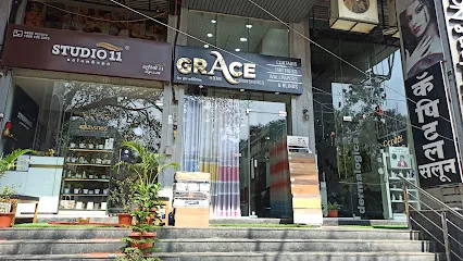 Grace Home Furnishings