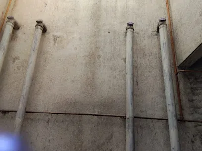 HK Electrical & Plumbing