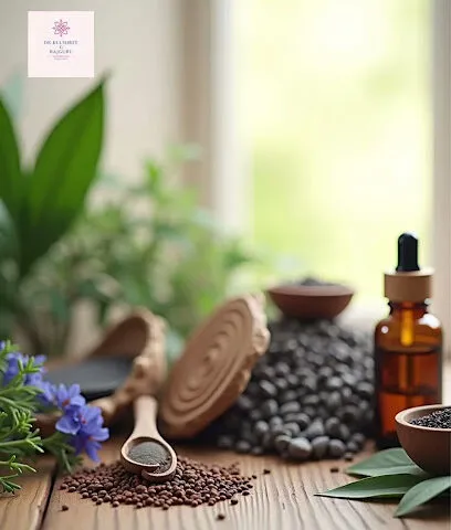 Homoeopathic clinic. Warje. Dr Kulshree G Rajguru