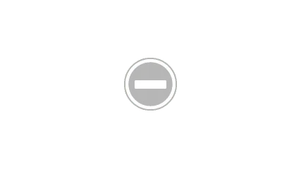 Inkme Tattoo Studio, Pune