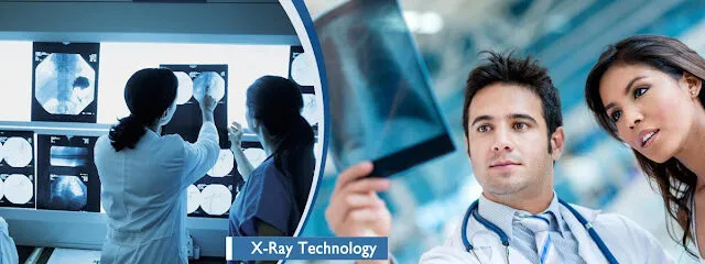 Jivanshree Institutes