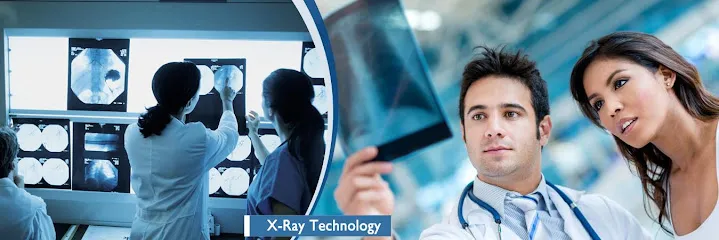 Jivanshree Institutes