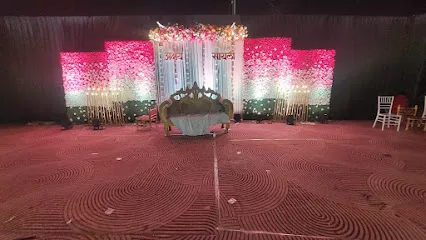 Mahalaxmi Decorators