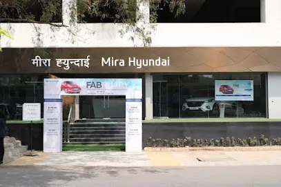 Mira Hyundai Sales-Authorised Hyundai Showroom. Alcazar, Creta, Venue, i10 NIOS, i20, i20 N Line, Aura, Verna, Tucson