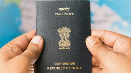 Moreshwar Consultancy