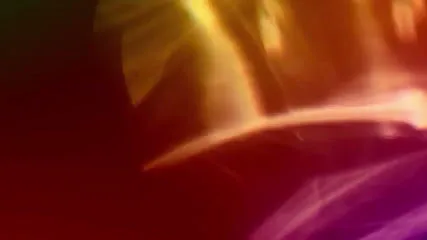 PRATIDNYA PRINTERS, KOTHRUD