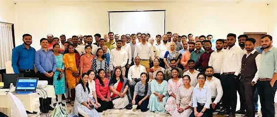 Perennial Technologies Pvt Ltd