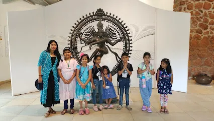 Preet Creative Art's, Drawing and Painting Classes- Pranali Gulhane.