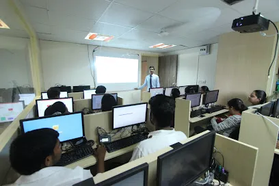 RD's Institute of Accounting, GST Training & Taxation Training Institute In Pune