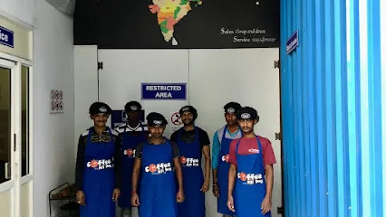 RTS FOODS INDIA PVT LTD( Thick Milk and ice cream manufacturer)